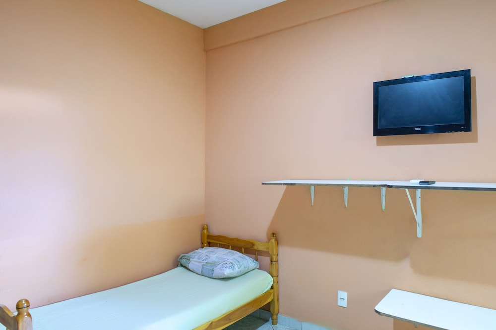 pousada simone itaborai