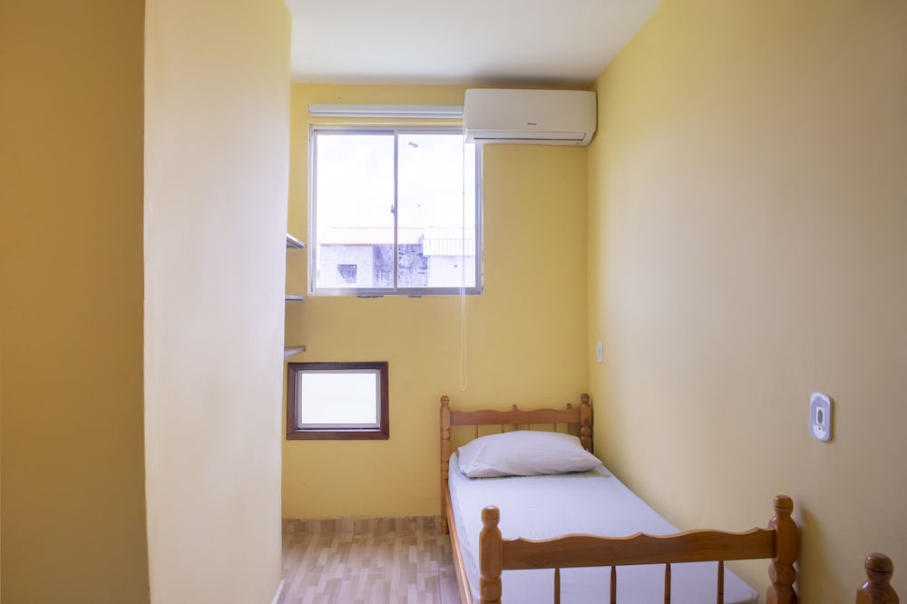 pousada simone itaborai