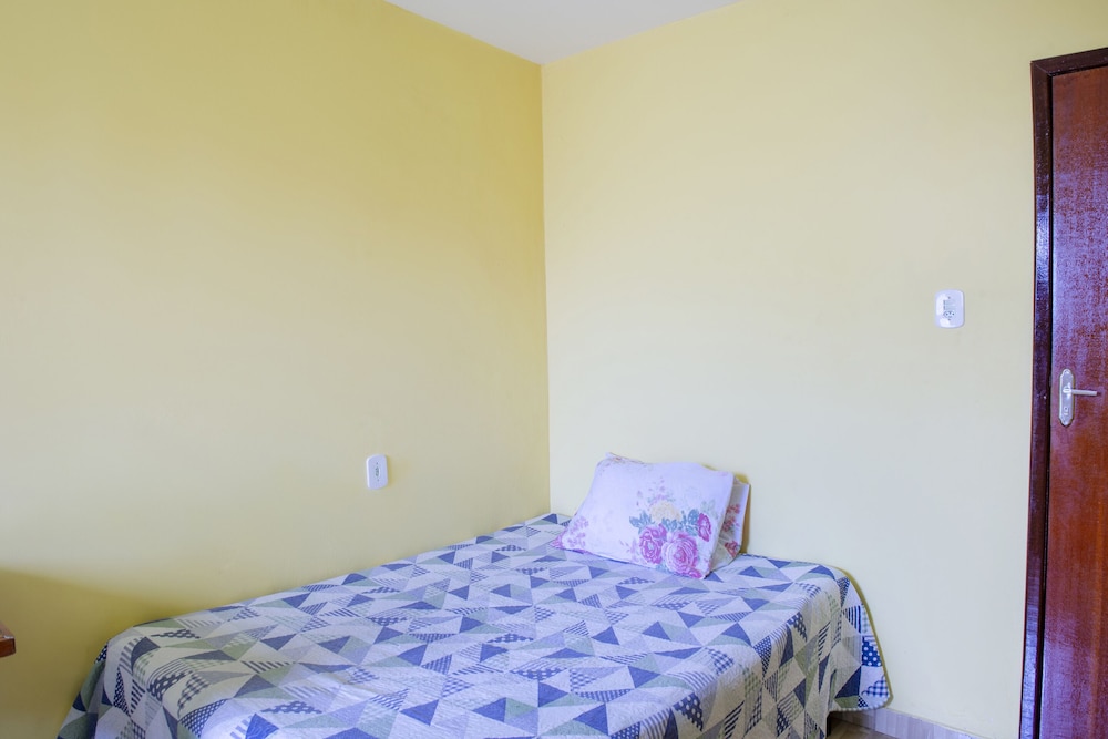 pousada simone itaborai