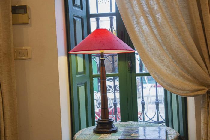 dar el medina