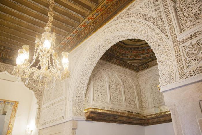 dar el medina