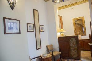 dar el medina