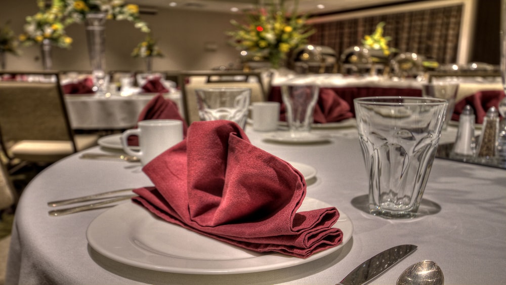 holiday inn hotel and suites tupelo north by ihg