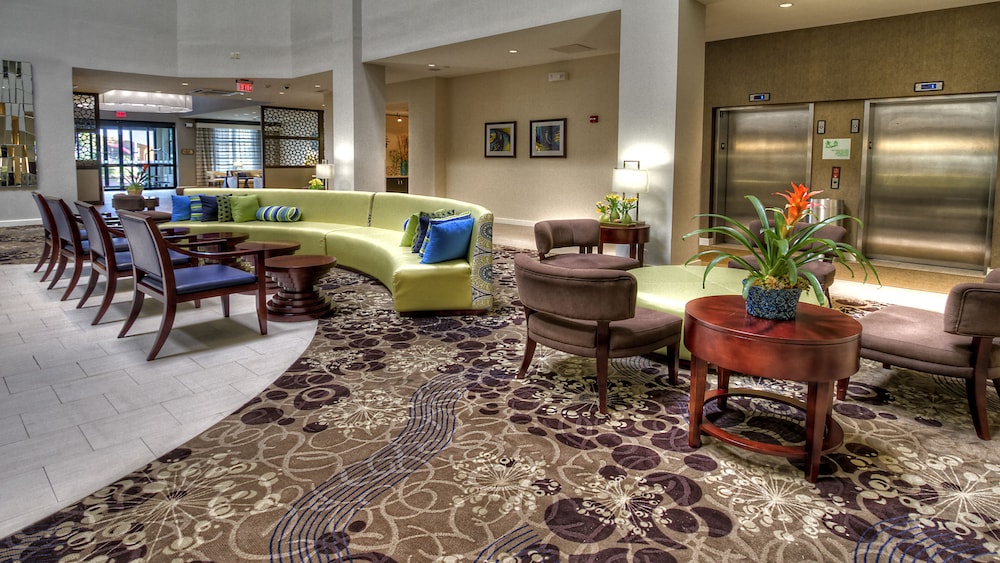 holiday inn hotel and suites tupelo north by ihg