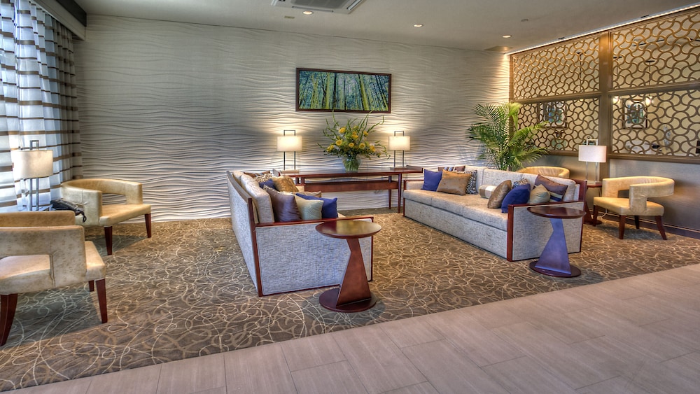 holiday inn hotel and suites tupelo north by ihg