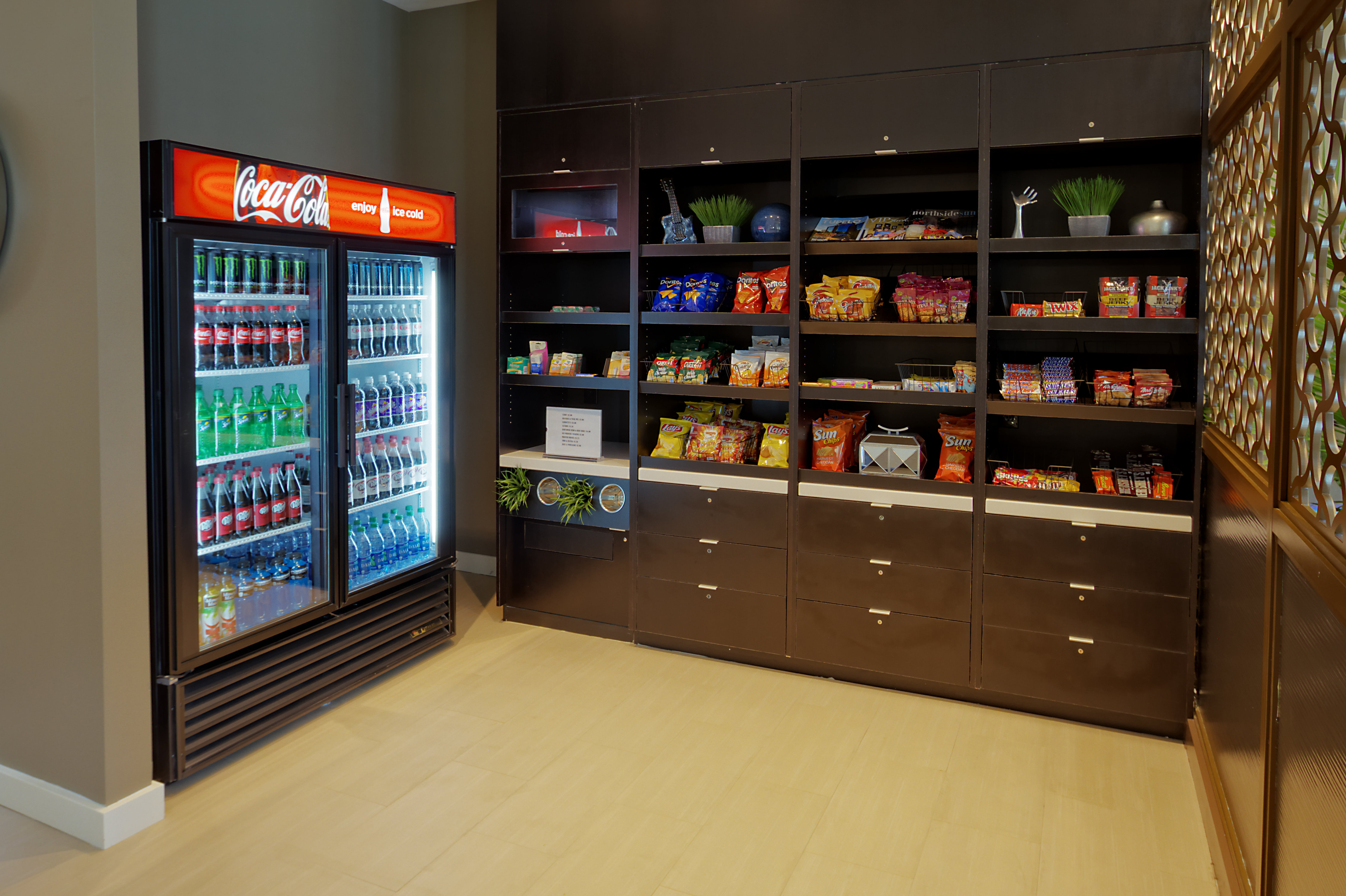 holiday inn hotel and suites tupelo north by ihg