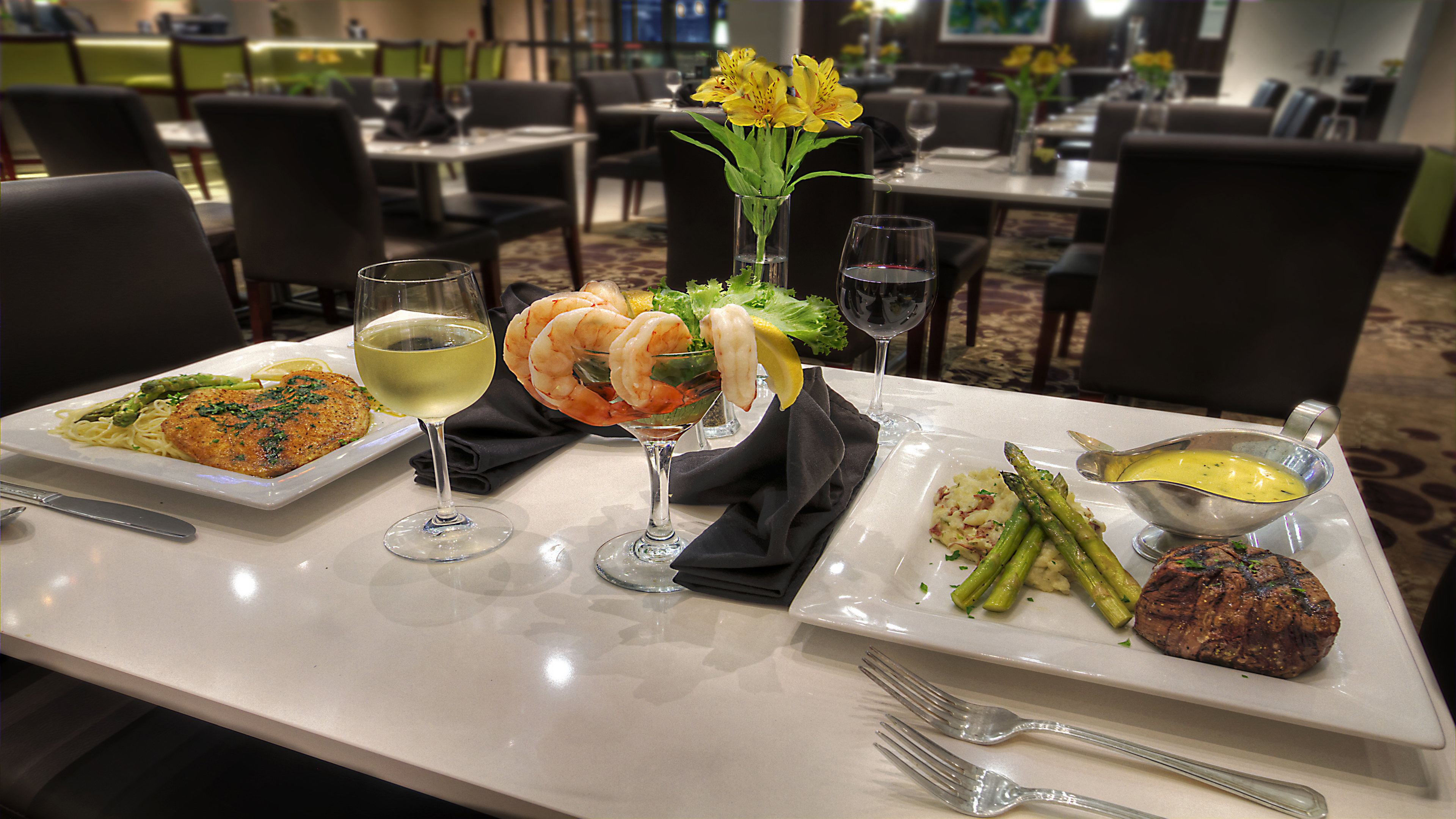 holiday inn hotel and suites tupelo north by ihg