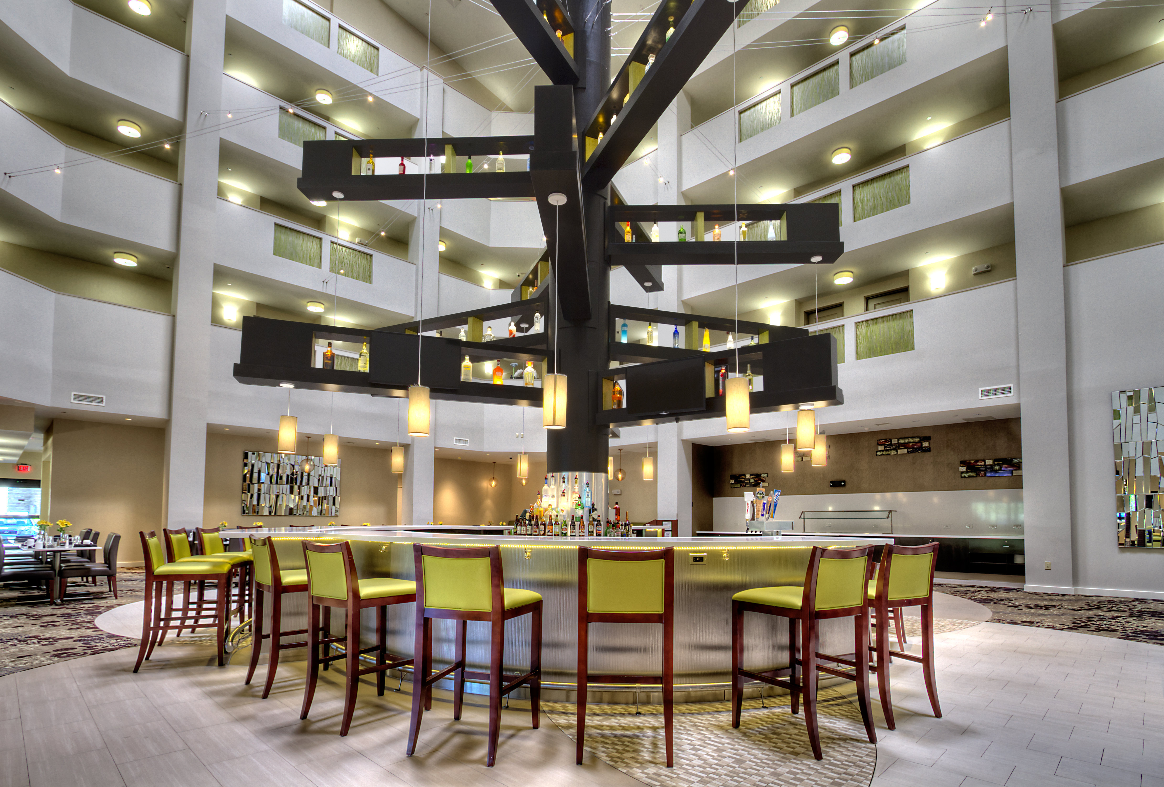 holiday inn hotel and suites tupelo north by ihg