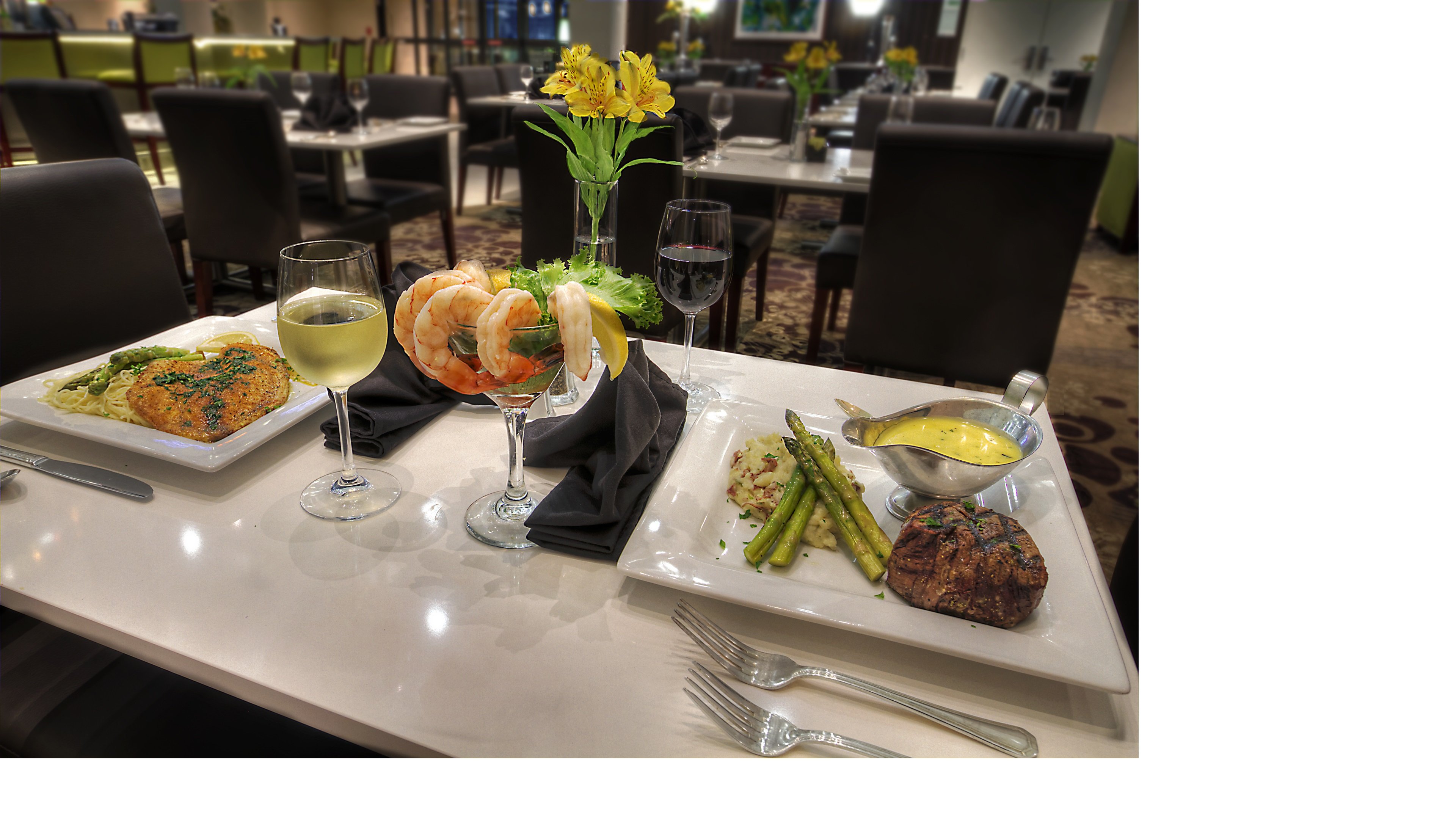 holiday inn hotel and suites tupelo north by ihg