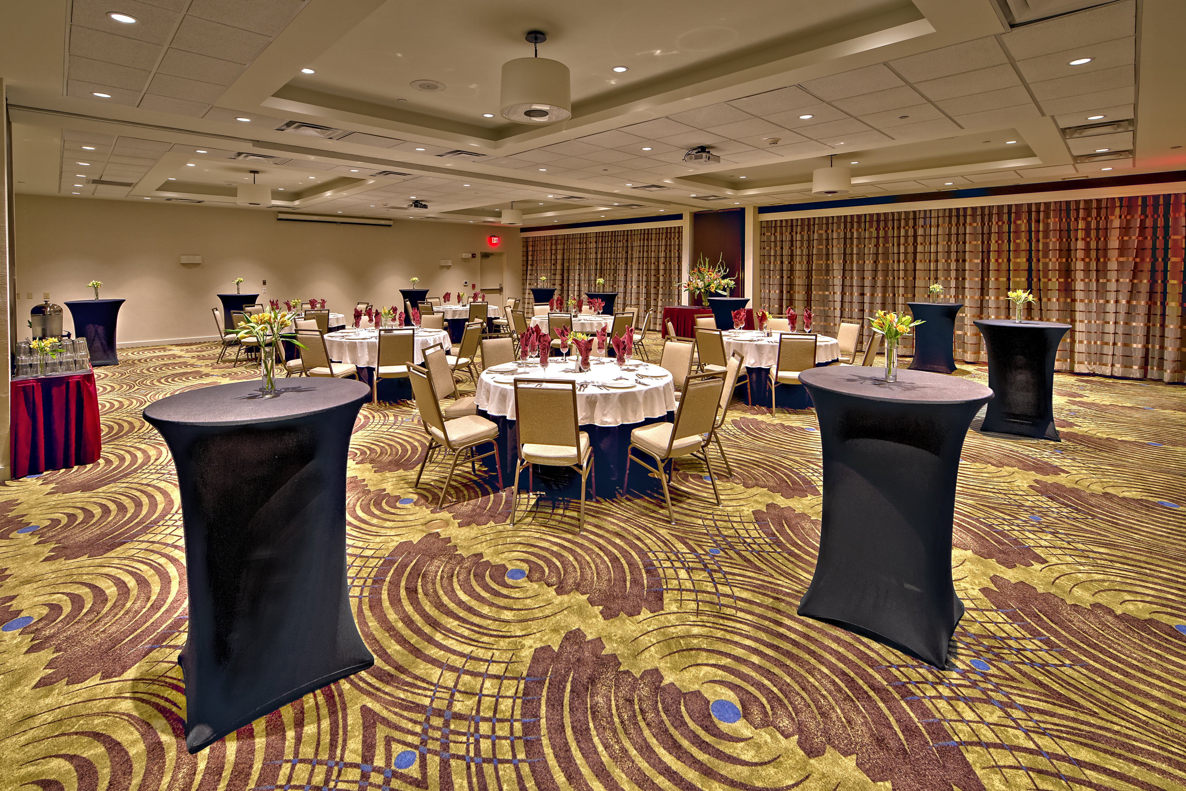 holiday inn hotel and suites tupelo north by ihg
