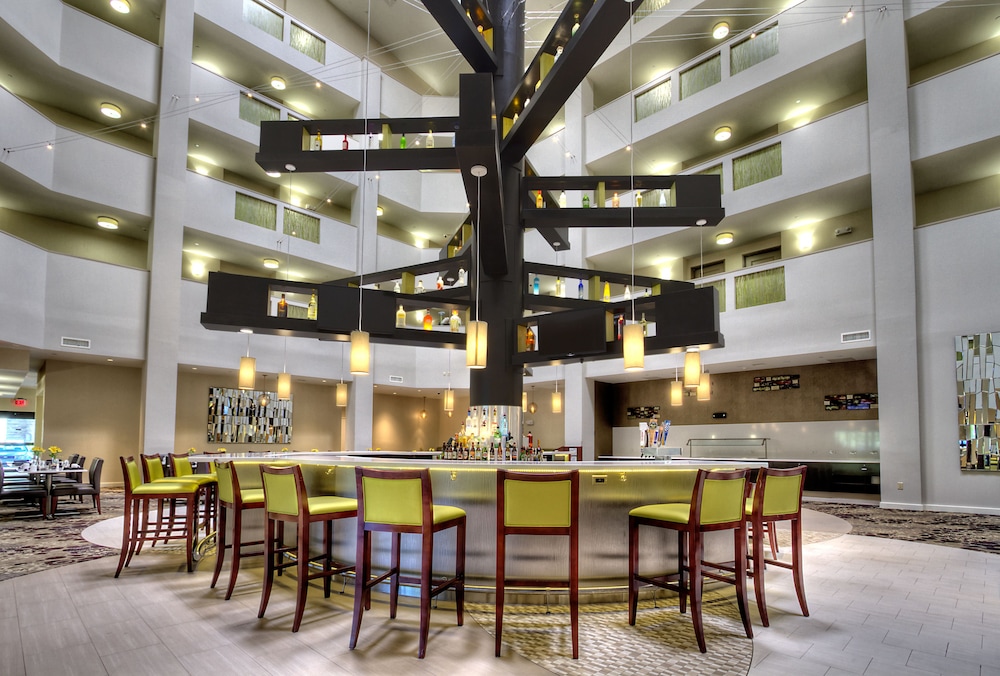 holiday inn hotel and suites tupelo north by ihg