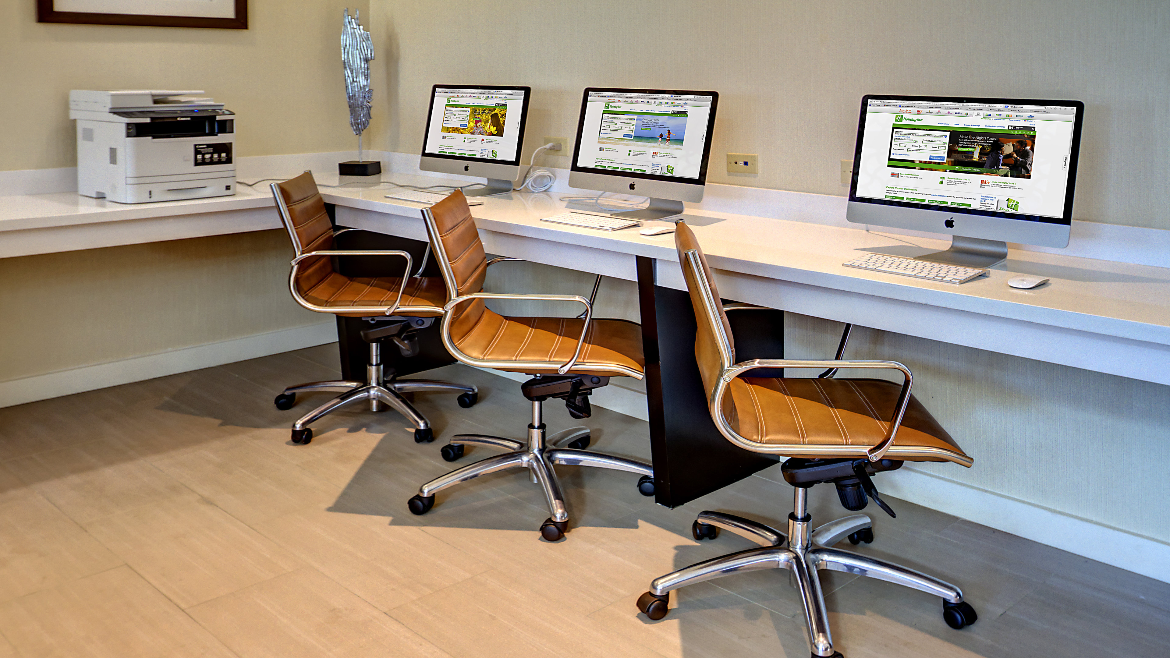 holiday inn hotel and suites tupelo north by ihg