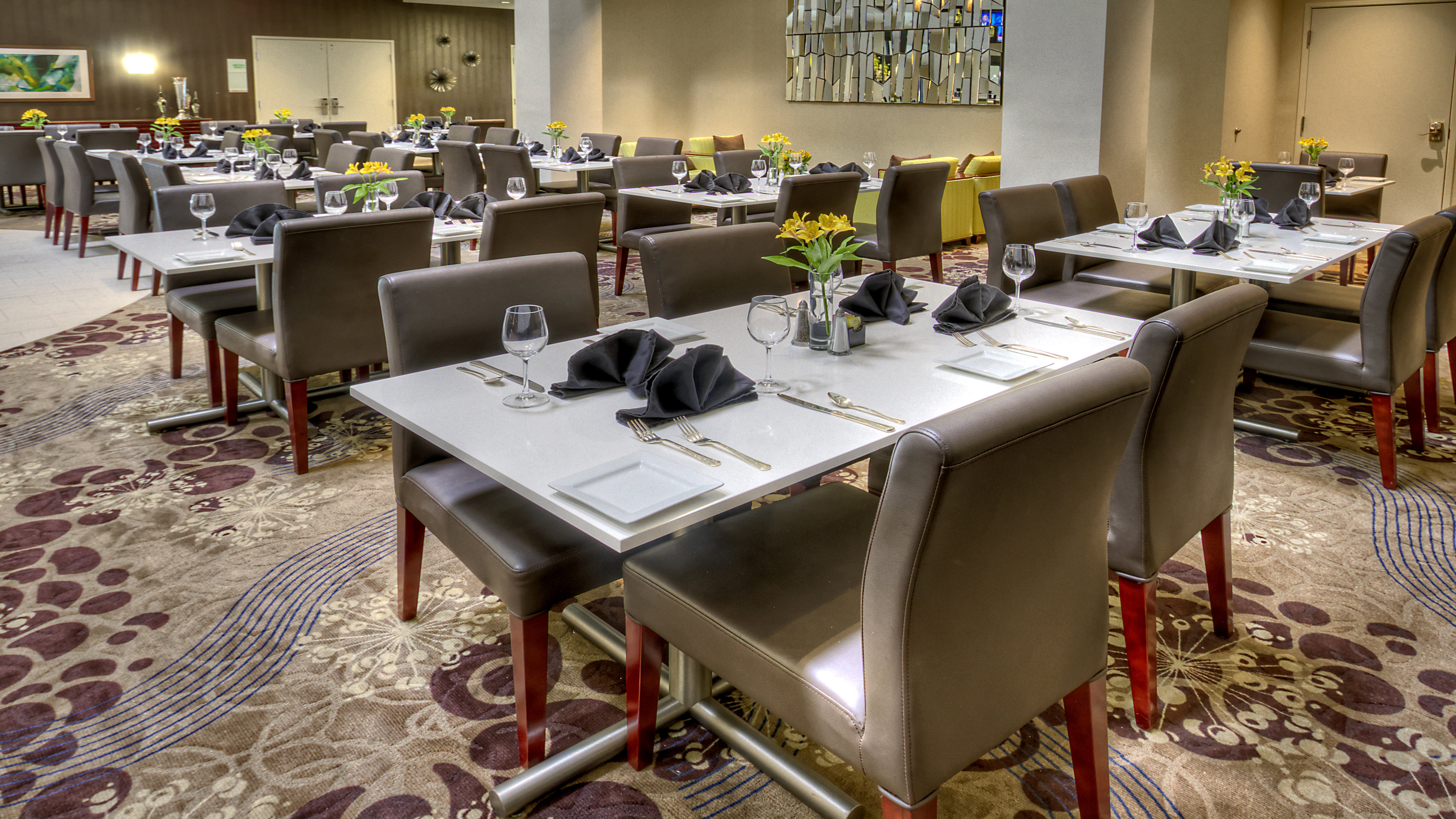 holiday inn hotel and suites tupelo north by ihg