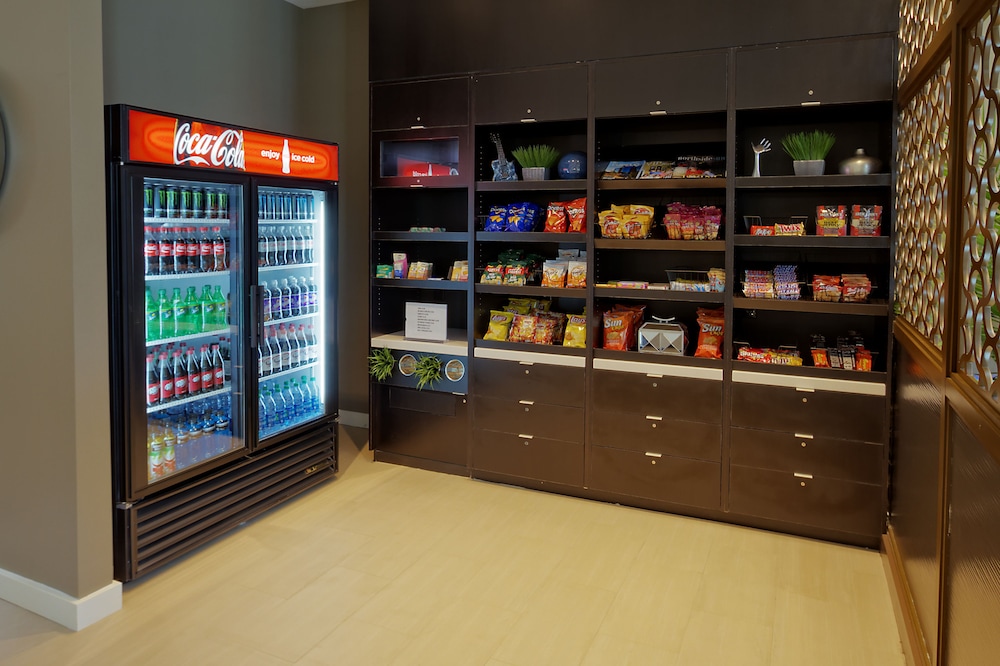 holiday inn hotel and suites tupelo north by ihg