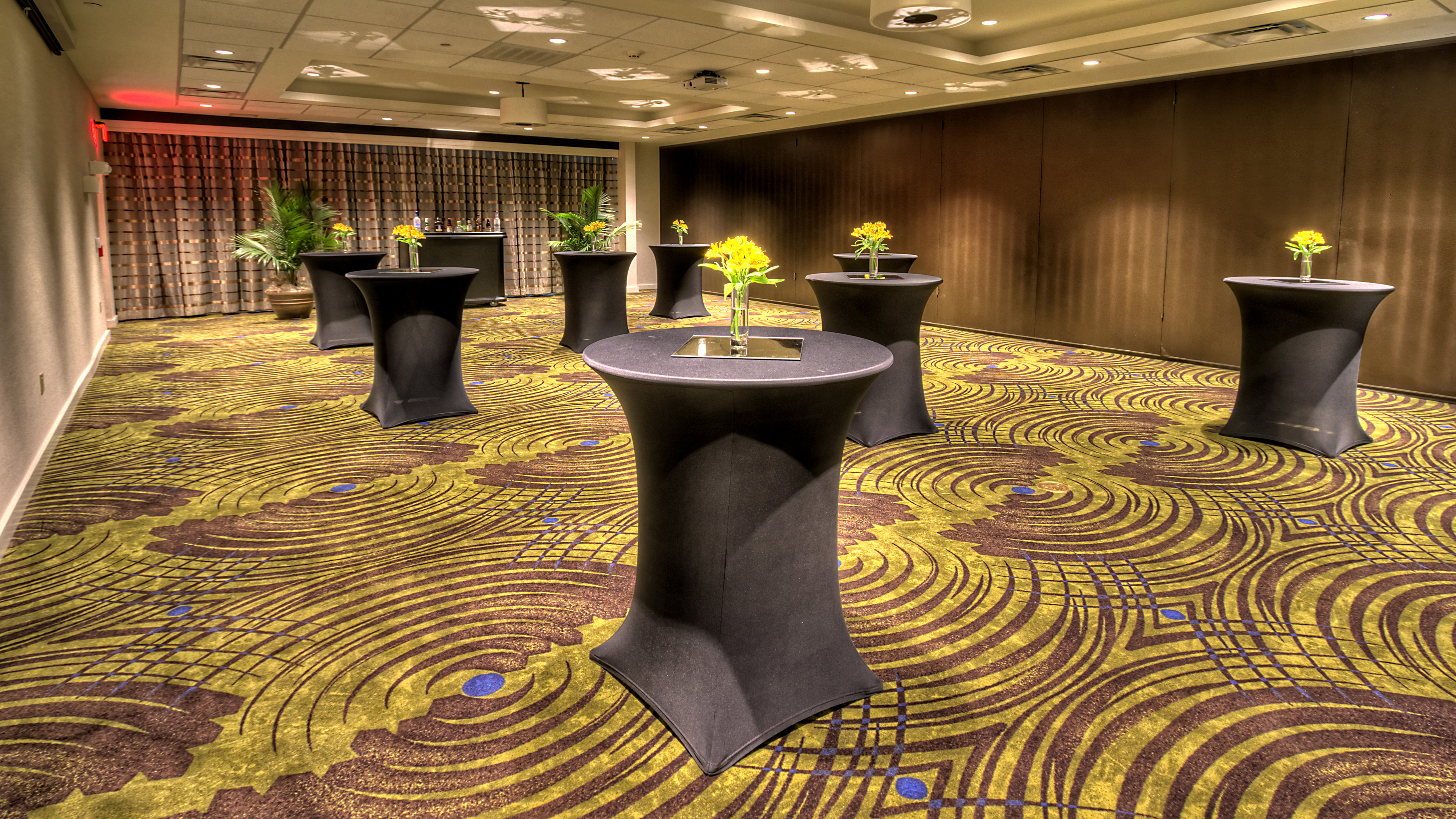 holiday inn hotel and suites tupelo north by ihg