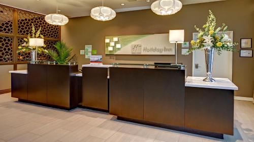 holiday inn hotel and suites tupelo north by ihg