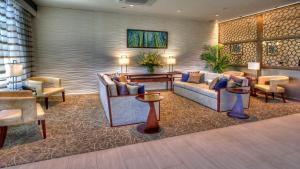 holiday inn hotel and suites tupelo north by ihg