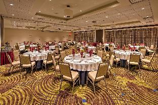 holiday inn hotel and suites tupelo north by ihg