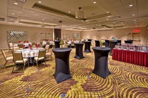 holiday inn hotel and suites tupelo north by ihg