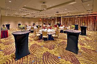 holiday inn hotel and suites tupelo north by ihg