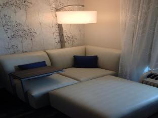 holiday inn hotel and suites tupelo north by ihg