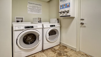 Holiday Inn Hotel & Suites Tupelo North By Ihg,Mississippi>>Tupelo,3 star