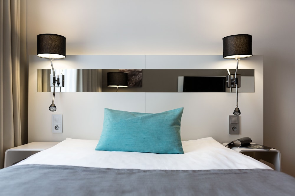 Scandic Julia,Southwest Finland>>Turku,4 star
