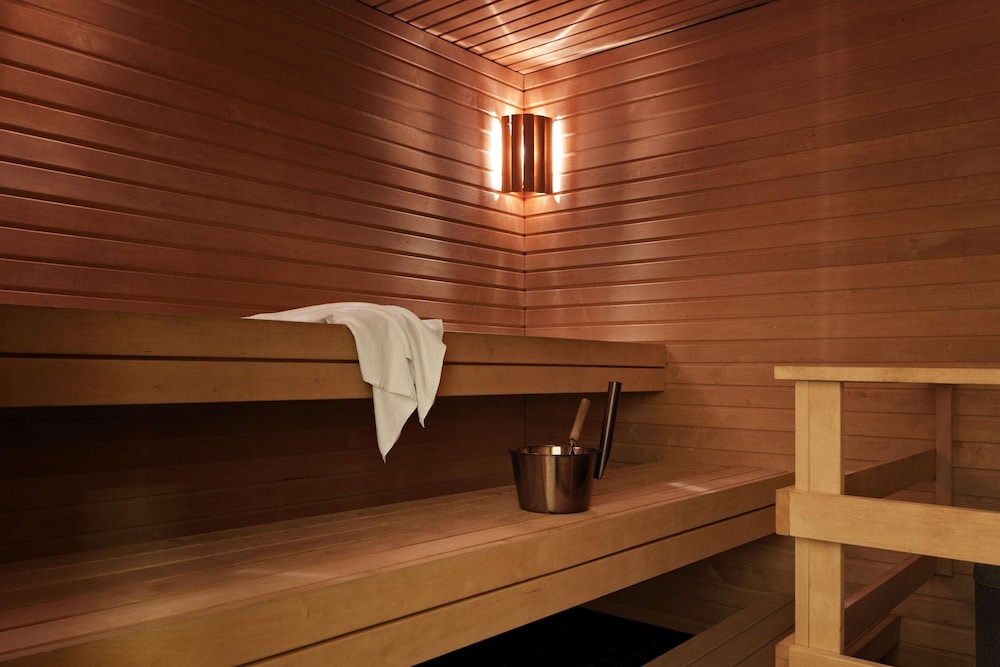 Scandic Julia,Southwest Finland>>Turku,4 star