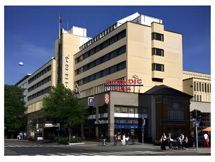 turku