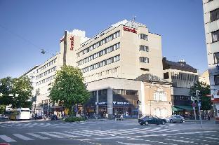 turku