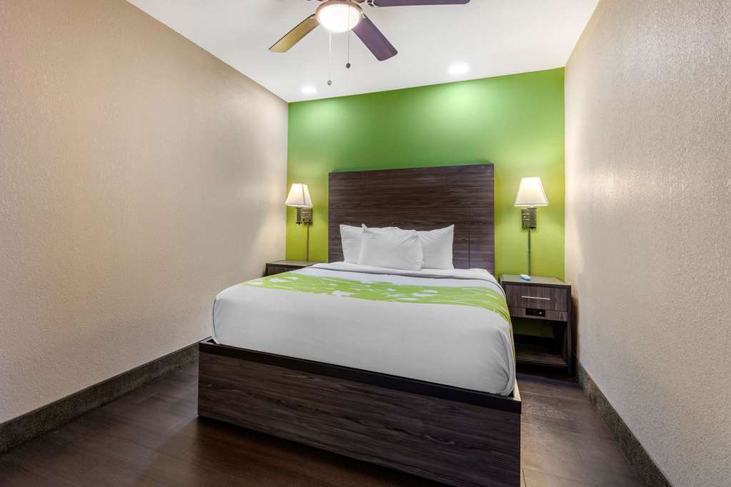 rodeway inn tuscaloosa near university