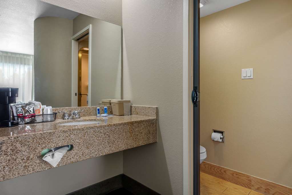 rodeway inn tuscaloosa near university