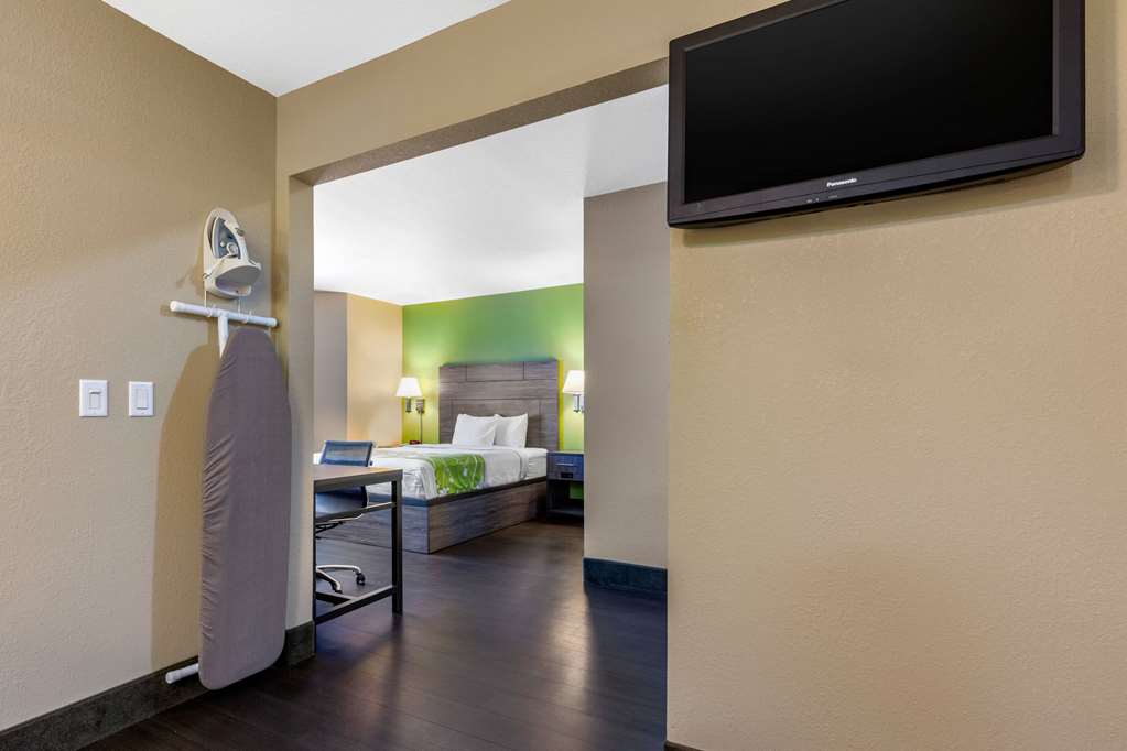 rodeway inn tuscaloosa near university