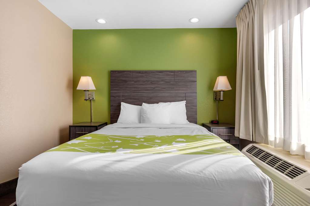 rodeway inn tuscaloosa near university