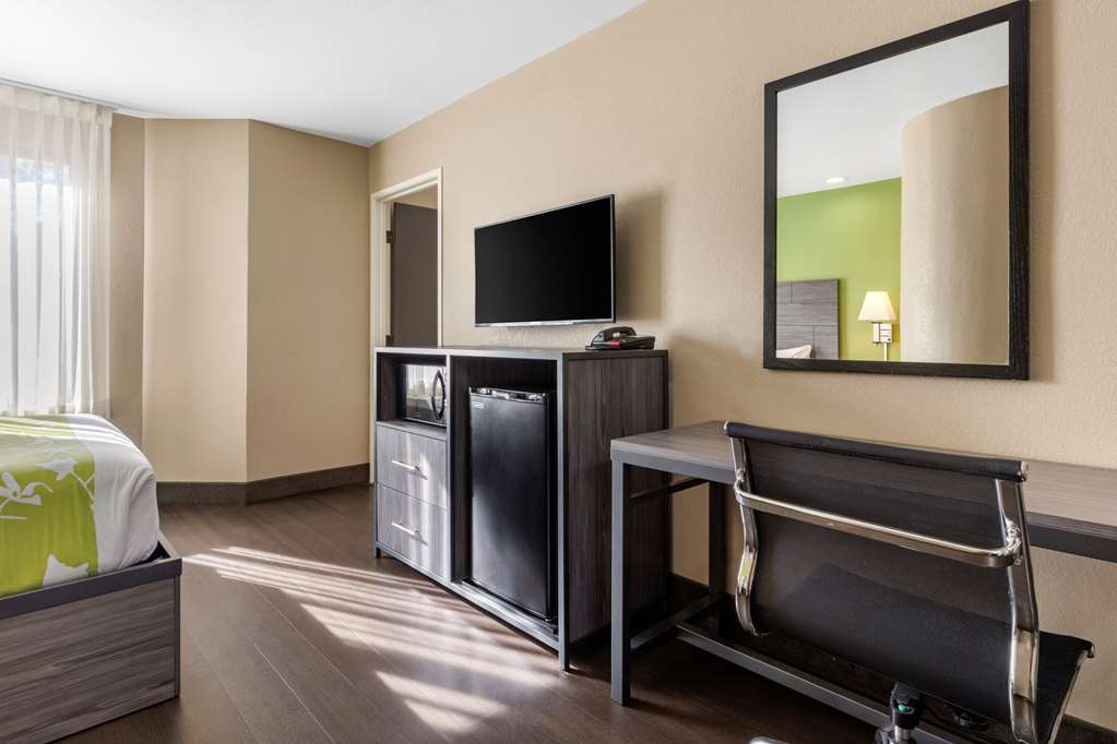 rodeway inn tuscaloosa near university