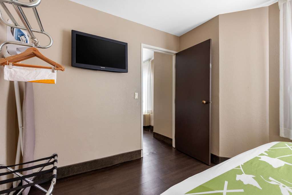 rodeway inn tuscaloosa near university