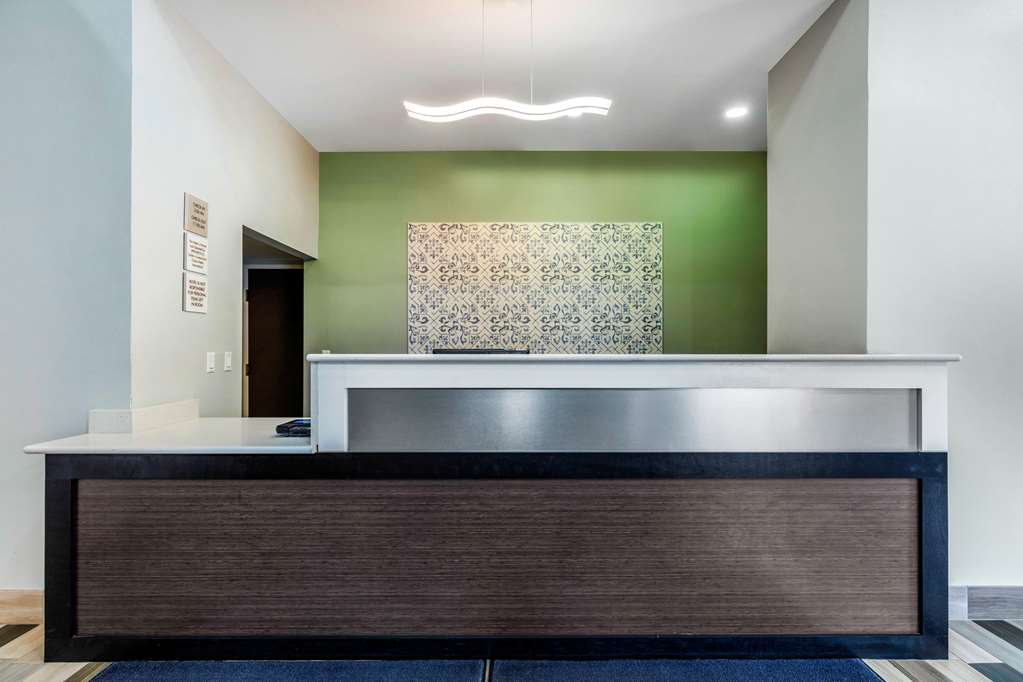 rodeway inn tuscaloosa near university