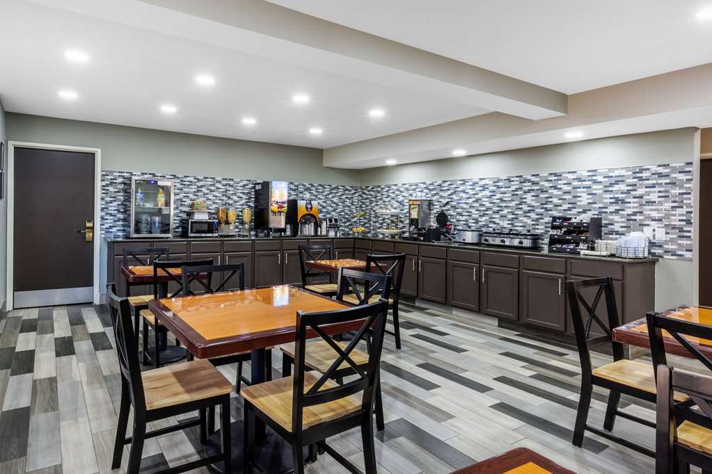 rodeway inn tuscaloosa near university