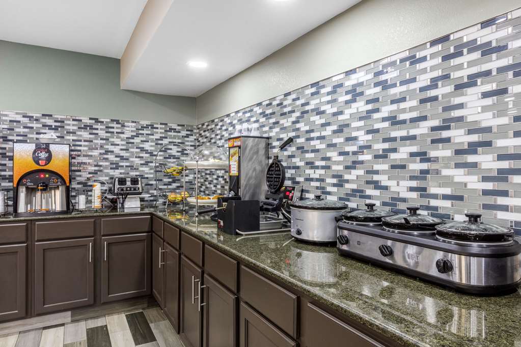 rodeway inn tuscaloosa near university