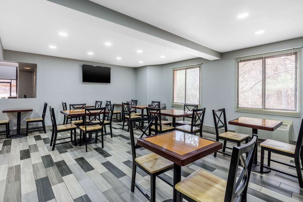 rodeway inn tuscaloosa near university