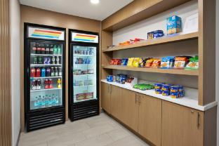 holiday inn express tuscola by ihg