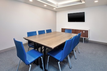 holiday inn express tuscola by ihg