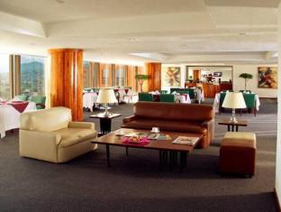 Marriott Tuxtla Gutierrez Hotel,Tuxtla Gutierrez>>Chiapas,5 star