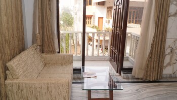 hotel rio benaras