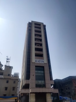 adiva residency beacon