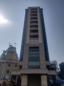 adiva residency beacon