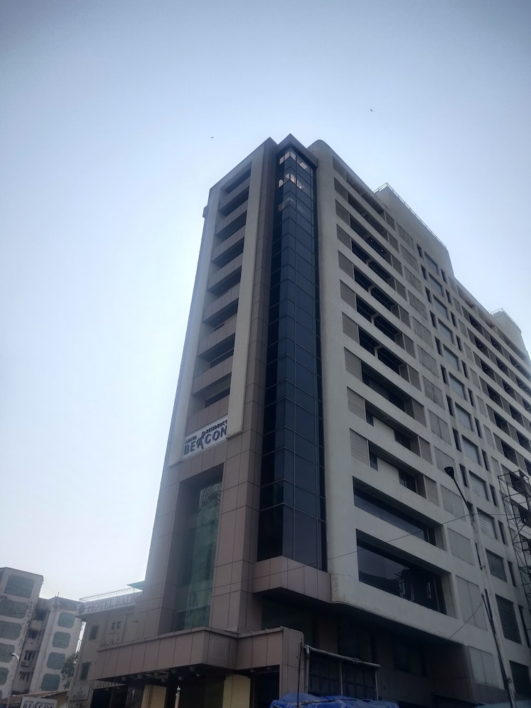 adiva residency beacon