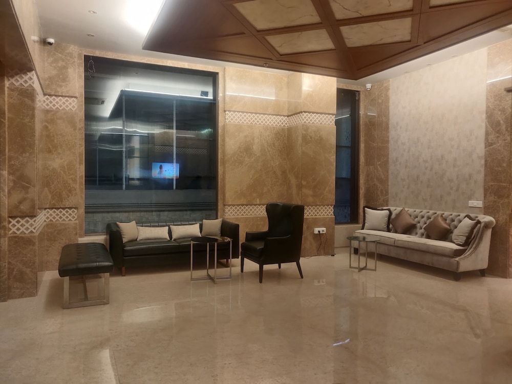 adiva residency beacon