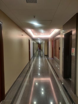 adiva residency beacon