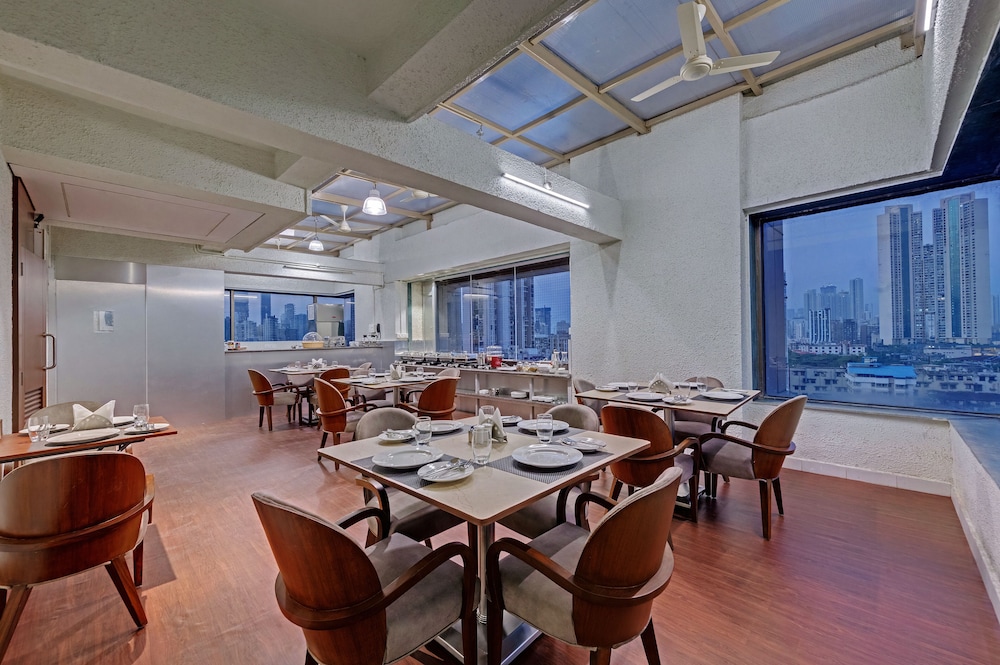 adiva residency beacon